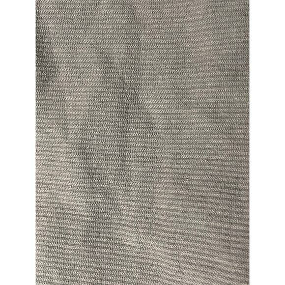 Vintage 24 Months Gray Sesame Street Long-Sleeve Shirt Who Let The Dogs Out? - Picture 6 of 6